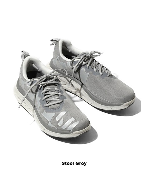 《SALE》EG × KEEN WK400 EG［PS560］【2024AW】 