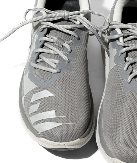 《SALE》EG × KEEN WK400 EG［PS560］【2024AW】 