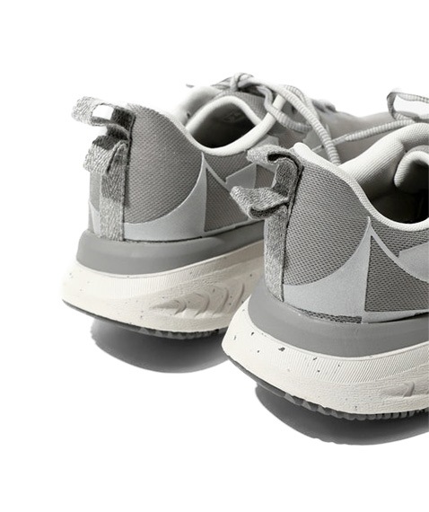 《SALE》EG × KEEN WK400 EG［PS560］【2024AW】 