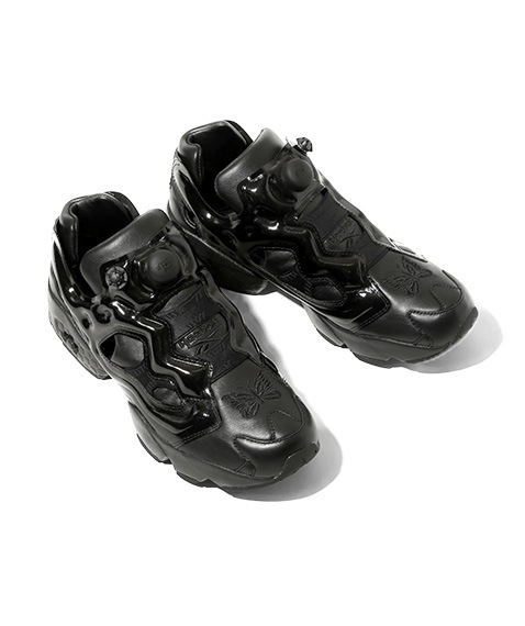 SALENeedlesReebok Instapump Fury 94PU395ϡ2024AW