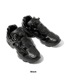 SALENeedlesReebok Instapump Fury 94PU395ϡ2024AW
