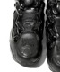 SALENeedlesReebok Instapump Fury 94PU395ϡ2024AW