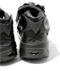 SALENeedlesReebok Instapump Fury 94PU395ϡ2024AW