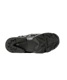 SALENeedlesReebok Instapump Fury 94PU395ϡ2024AW