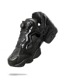 SALENeedlesReebok Instapump Fury 94PU395ϡ2024AW