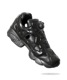 SALENeedlesReebok Instapump Fury 94PU395ϡ2024AW