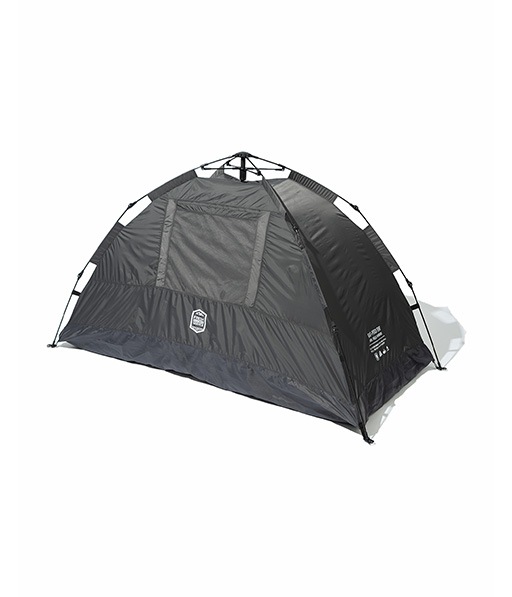 FAST PITCH TENT［FSP262-99003］【2026SS】