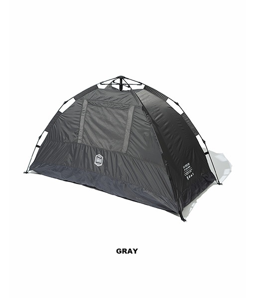 FAST PITCH TENT［FSP262-99003］【2026SS】