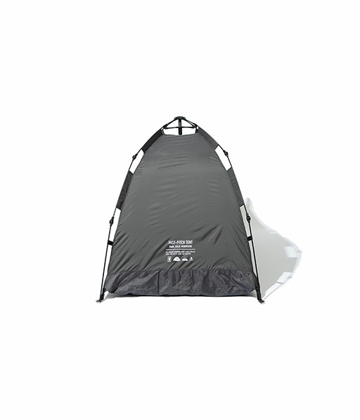 FAST PITCH TENT［FSP262-99003］【2026SS】