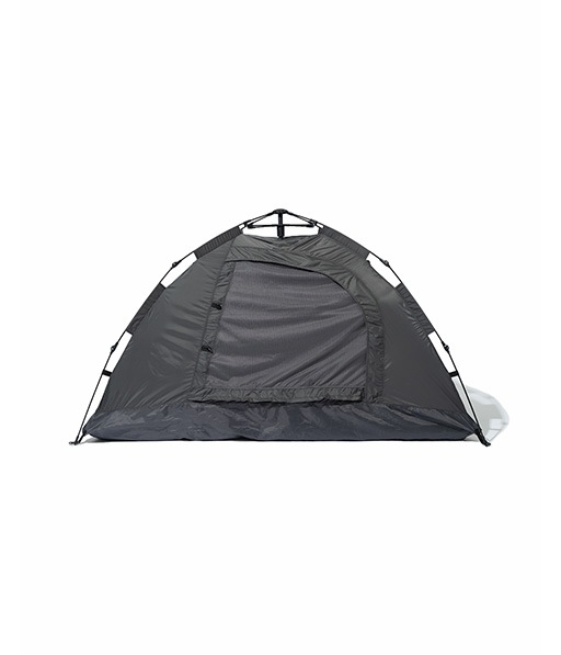 FAST PITCH TENT［FSP262-99003］【2026SS】