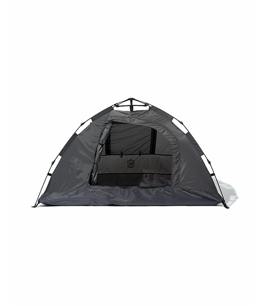 FAST PITCH TENT［FSP262-99003］【2026SS】