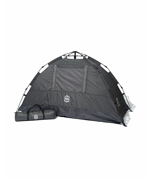 FAST PITCH TENT［FSP262-99003］【2026SS】