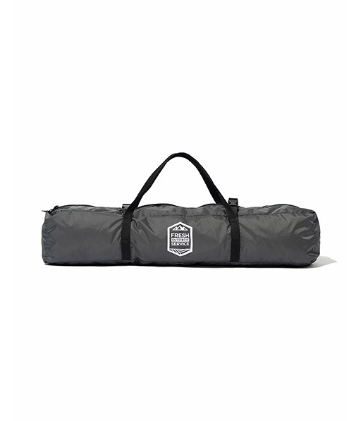 FAST PITCH TENT［FSP262-99003］【2026SS】