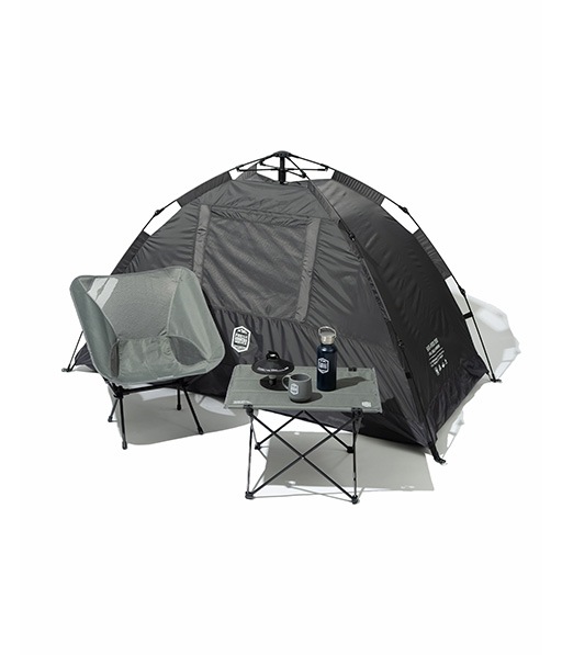 FAST PITCH TENT［FSP262-99003］【2026SS】
