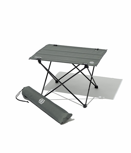 FOLDING SIDE TABLE［FSP262-99006］【2026SS】