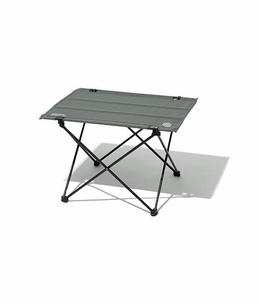FOLDING SIDE TABLE［FSP262-99006］【2026SS】