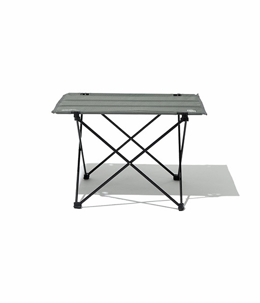 FOLDING SIDE TABLE［FSP262-99006］【2026SS】