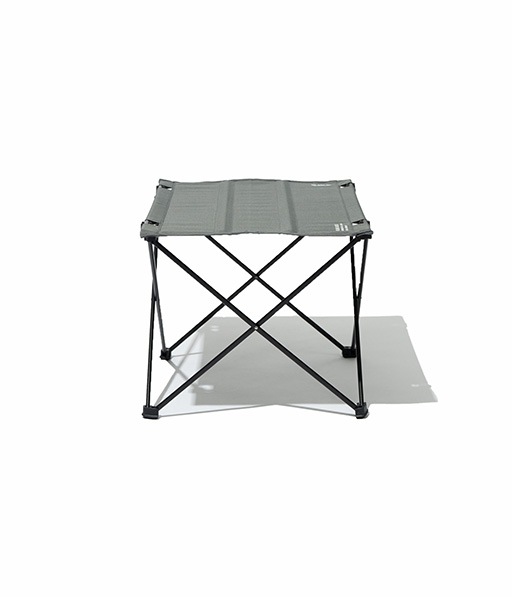 FOLDING SIDE TABLE［FSP262-99006］【2026SS】