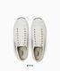 JACK PURCELL 1935 ۥ磻ȡ2025SS