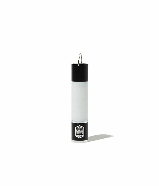 COMPACT LANTERN［FSP262-99064］【2026SS】