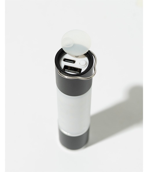 COMPACT LANTERN［FSP262-99064］【2026SS】