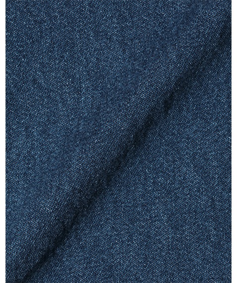 《SALE》DENIM PANTS［015FD251008］ONE WASH【2025SS】