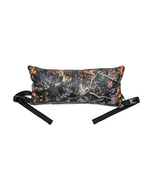REAL CAMO MULTI CUSION［392103CAMO］