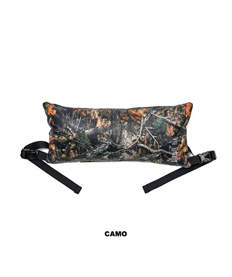 REAL CAMO MULTI CUSION［392103CAMO］