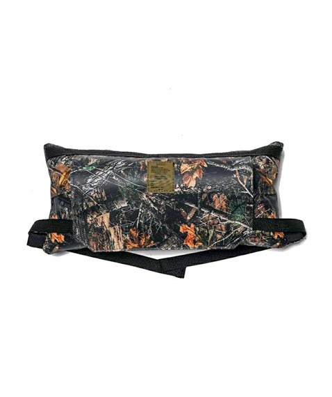 REAL CAMO MULTI CUSION［392103CAMO］