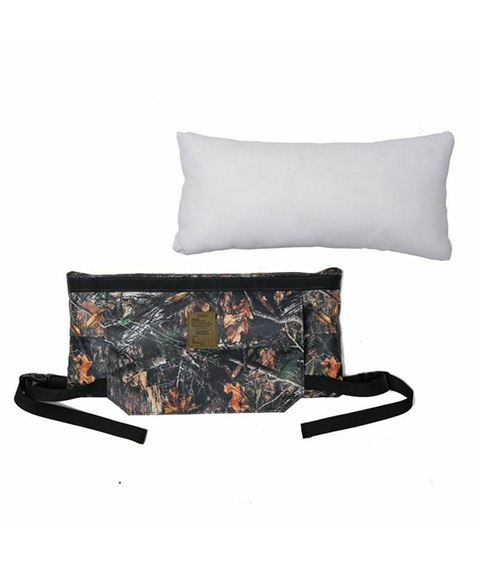 REAL CAMO MULTI CUSION［392103CAMO］