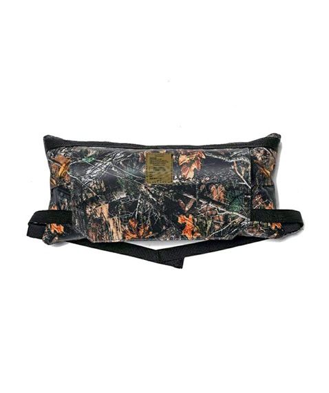 REAL CAMO MULTI CUSION［392103CAMO］