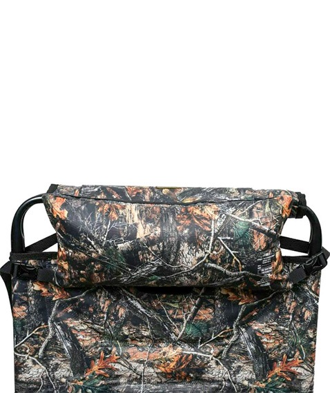 REAL CAMO MULTI CUSION［392103CAMO］