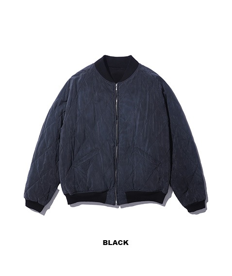 Vintage US NAVY Souvenir Velour Jacket［25SAP-01-09H］【2025SS】【25STYLE1】【SOLDOUT】