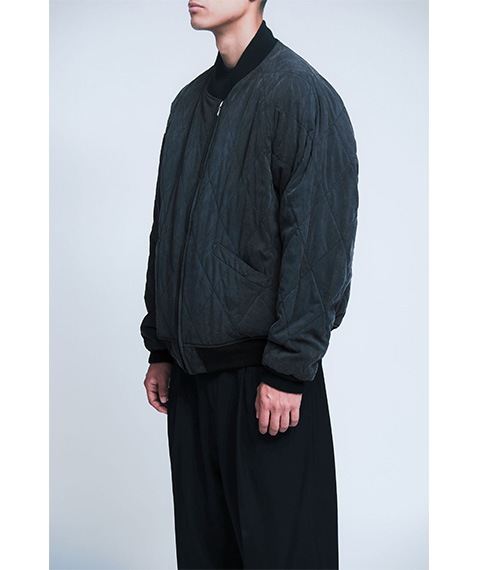 Vintage US NAVY Souvenir Velour Jacket［25SAP-01-09H］【2025SS】【25STYLE1】【SOLDOUT】