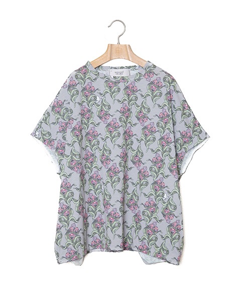 SALEArts Relax TeeBSD25SS-19Ͽʪ2025SS