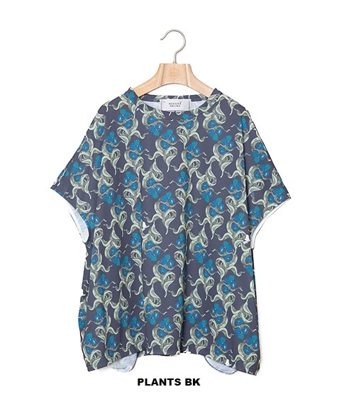 SALEArts Relax TeeBSD25SS-19Ͽʪ2025SS