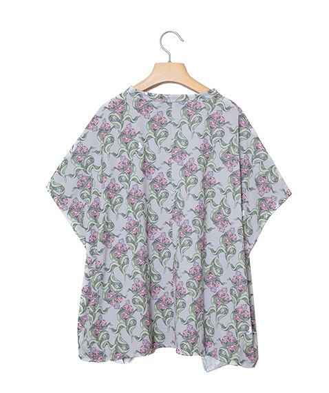SALEArts Relax TeeBSD25SS-19Ͽʪ2025SS