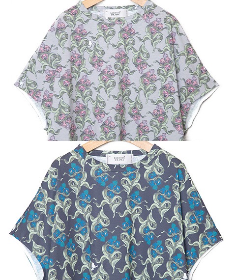 SALEArts Relax TeeBSD25SS-19Ͽʪ2025SS