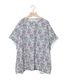 SALEArts Relax TeeBSD25SS-19Ͽʪ2025SS