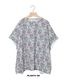 SALEArts Relax TeeBSD25SS-19Ͽʪ2025SS