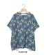 SALEArts Relax TeeBSD25SS-19Ͽʪ2025SS