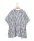 SALEArts Relax TeeBSD25SS-19Ͽʪ2025SS