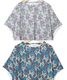 SALEArts Relax TeeBSD25SS-19Ͽʪ2025SS