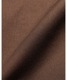 WORK JACKET015FD251012BROWN2025SS