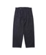 WW2 British Army Cotton Drill Trousers25SAP-04-18Hϡ2025SSۡ25STYLE1ۡSOLDOUT