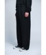 WW2 British Army Cotton Drill Trousers25SAP-04-18Hϡ2025SSۡ25STYLE1ۡSOLDOUT