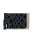 MULTI COVER BAA-2207