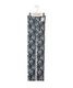 SALEArts Actiive LegginsBSD25SS-25Ͽʪ2025SS