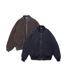 Silk Padding Jacket25SAP-01-08Hϡ2025SSۡ25STYLE1ۡSOLDOUT