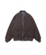Silk Padding Jacket25SAP-01-08Hϡ2025SSۡ25STYLE1ۡSOLDOUT